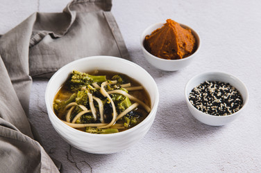 Similar image 22282042