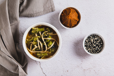 Similar image 22282045