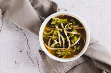 Similar image 22282046