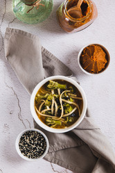 Similar image 22282047