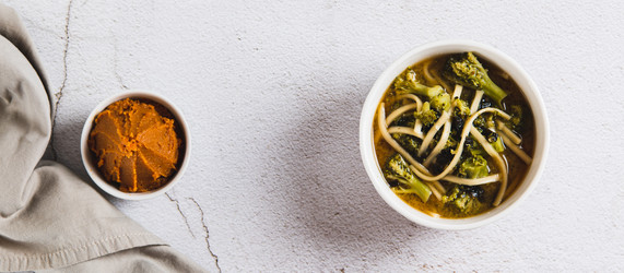 Similar image 22282048