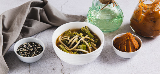 Similar image 22282049