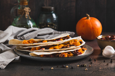 Similar image 22282050