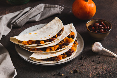 Similar image 22282051