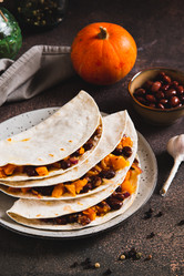 Similar image 22282053