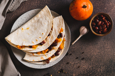 Similar image 22282054