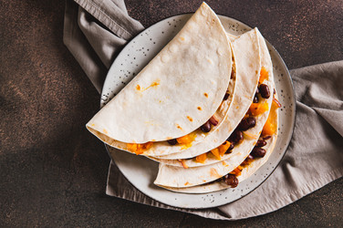 Similar image 22282055