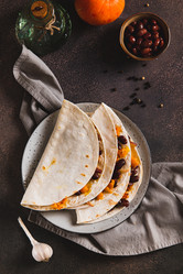 Similar image 22282056