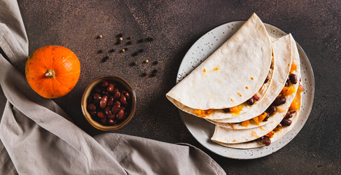 Similar image 22282057