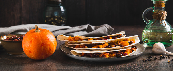 Similar image 22282059