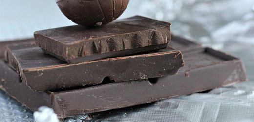 Similar image 22284555