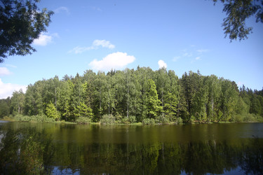 Similar image 22284557