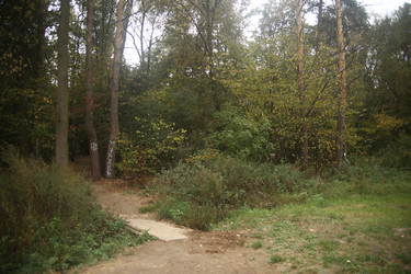 Similar image 22282736