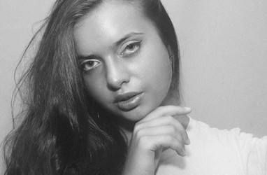 Similar image 22284575