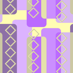 Similar image 22284577