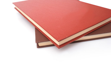 Similar image 22288828