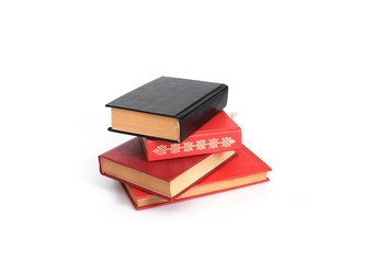 Similar image 22288830