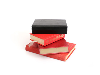 Similar image 22288832