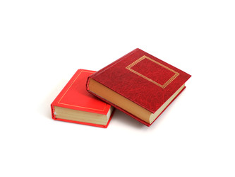 Similar image 22288833