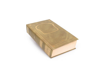 Similar image 22288834