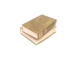 Similar image 22288835