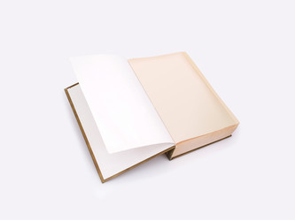 Similar image 22288837