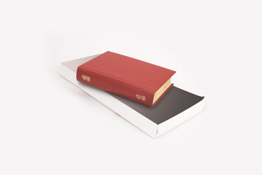 Similar image 22288839