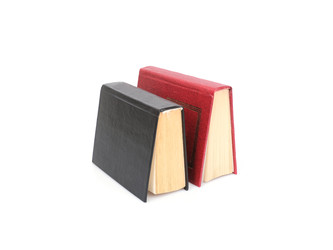 Similar image 22288840