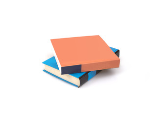 Similar image 22288841