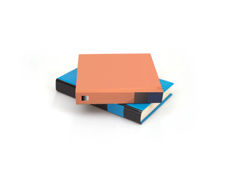 Similar image 22288842