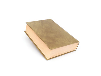 Similar image 22289016