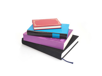 Similar image 22289017