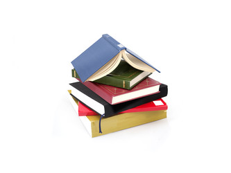 Similar image 22289019