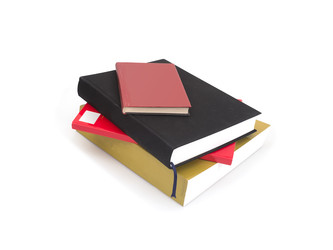 Similar image 22289020