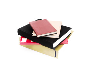 Similar image 22289021