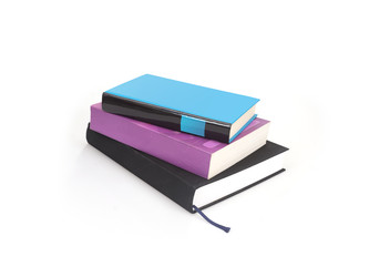 Similar image 22289022