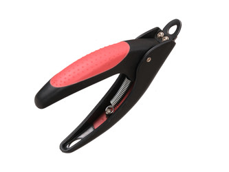 Similar image 22289023