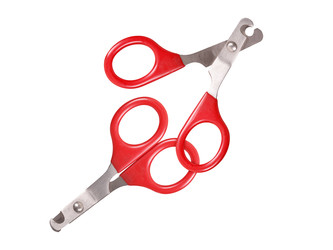 Similar image 22289024