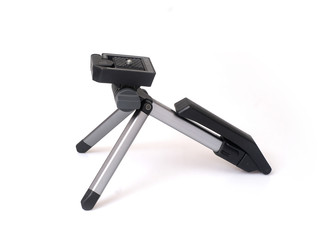 Similar image 22289025