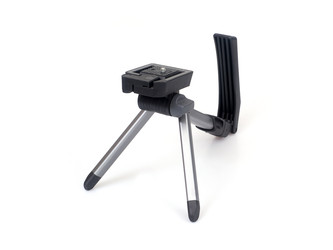 Similar image 22289027