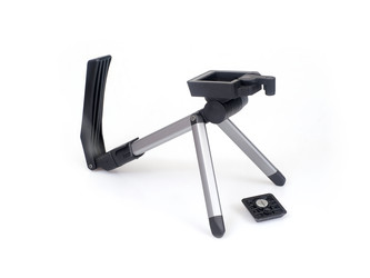 Similar image 22289028