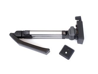 Similar image 22289029