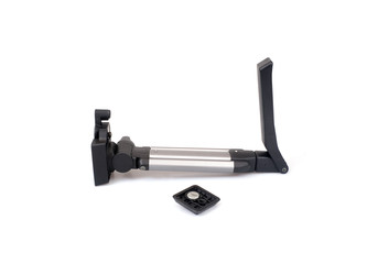 Similar image 22289030