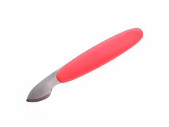 Similar image 22289031