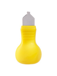 Similar image 22289033