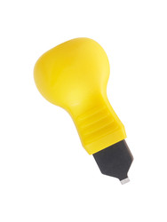 Similar image 22289034