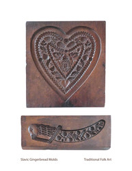 Similar image 22289035