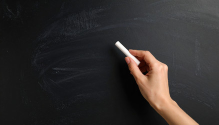 Similar image 22282481