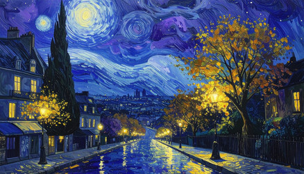 Similar image 22282482