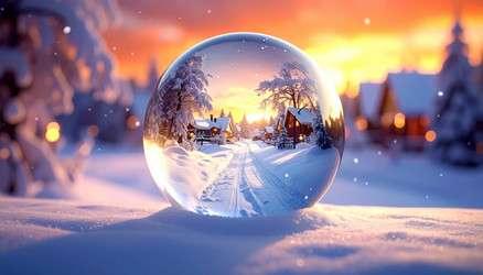 Similar image 22282484